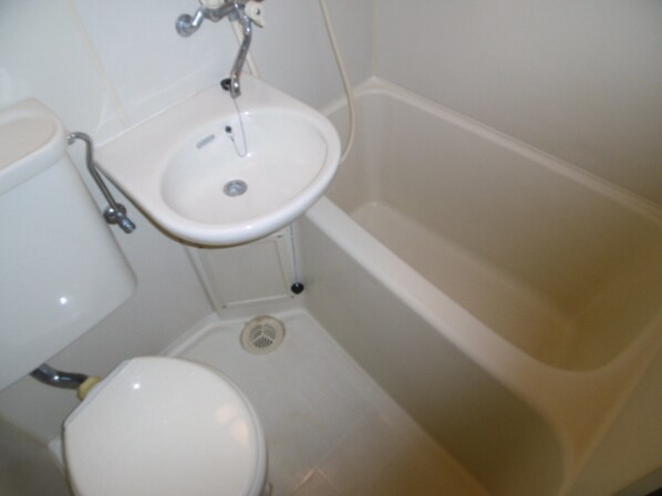 A.NOVAの物件内観写真